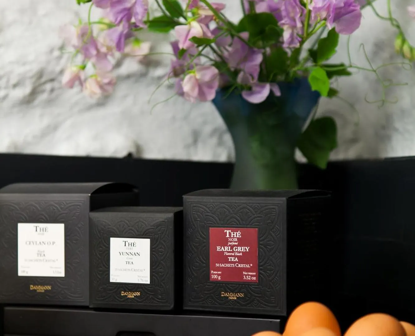 Hotell Fontaines Du Luxembourg Paris