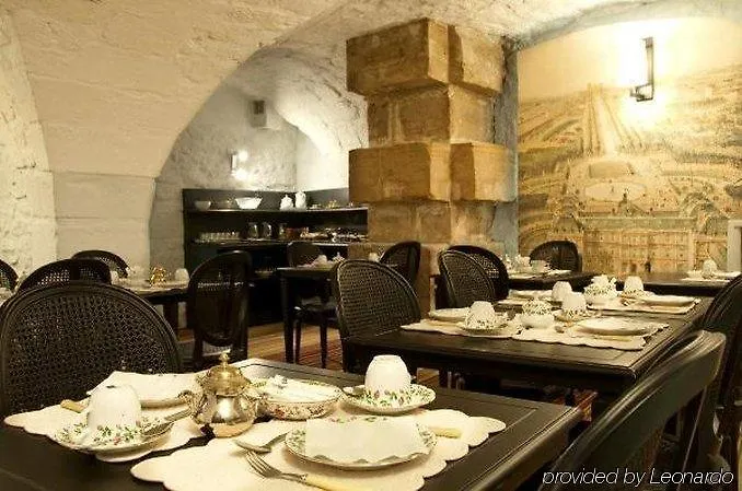 Fontaines Du Luxembourg Paris